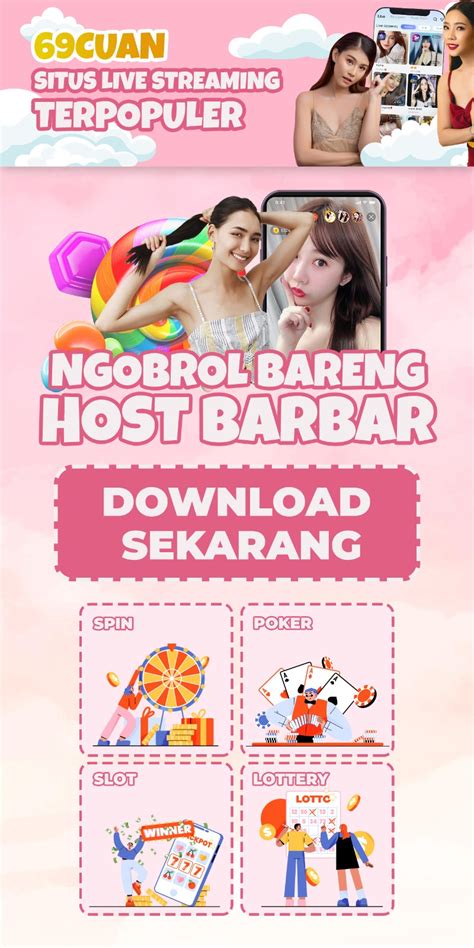 bokep forum
